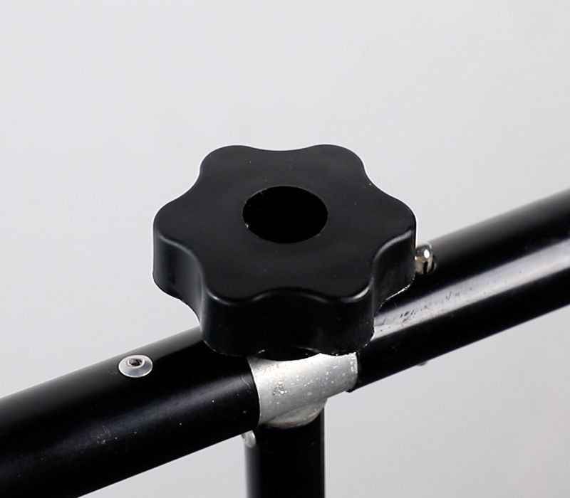 819FyEfW6JL f811415b