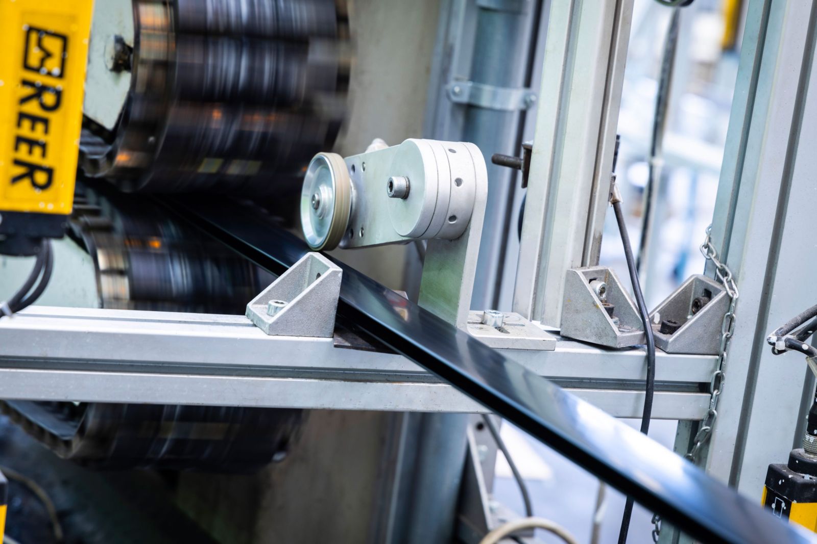 estrusione scaled fd58ab18